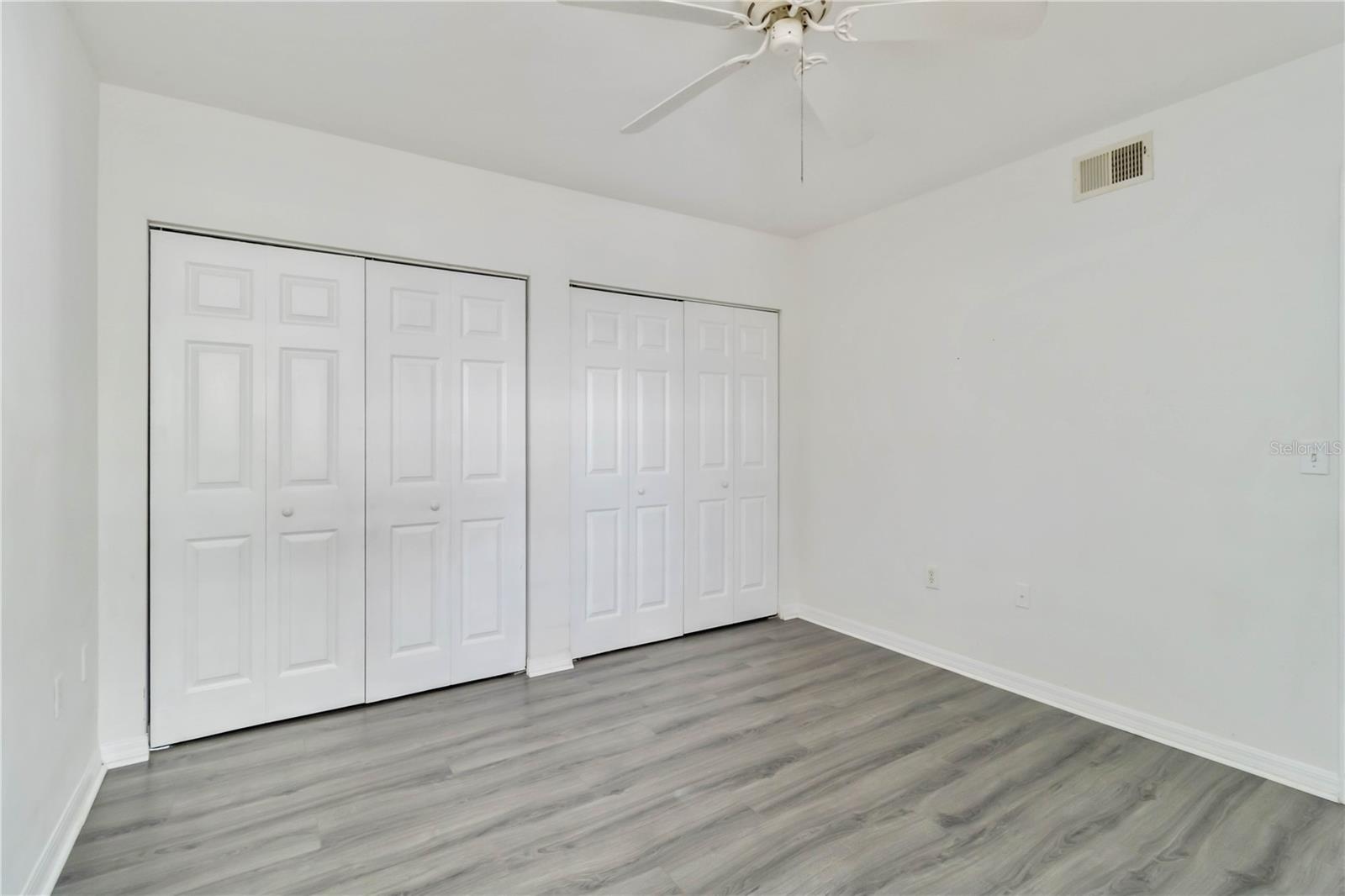 Image 24 of 41 For 1010 Villagio Circle 203