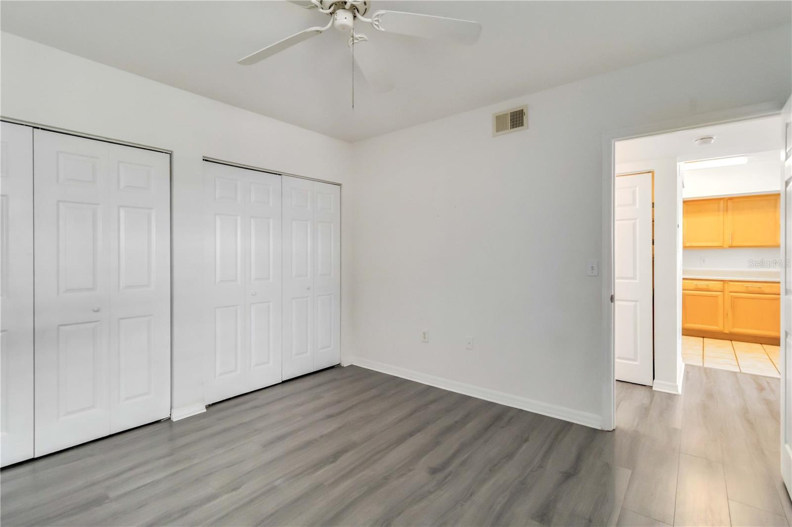 Image 25 of 41 For 1010 Villagio Circle 203