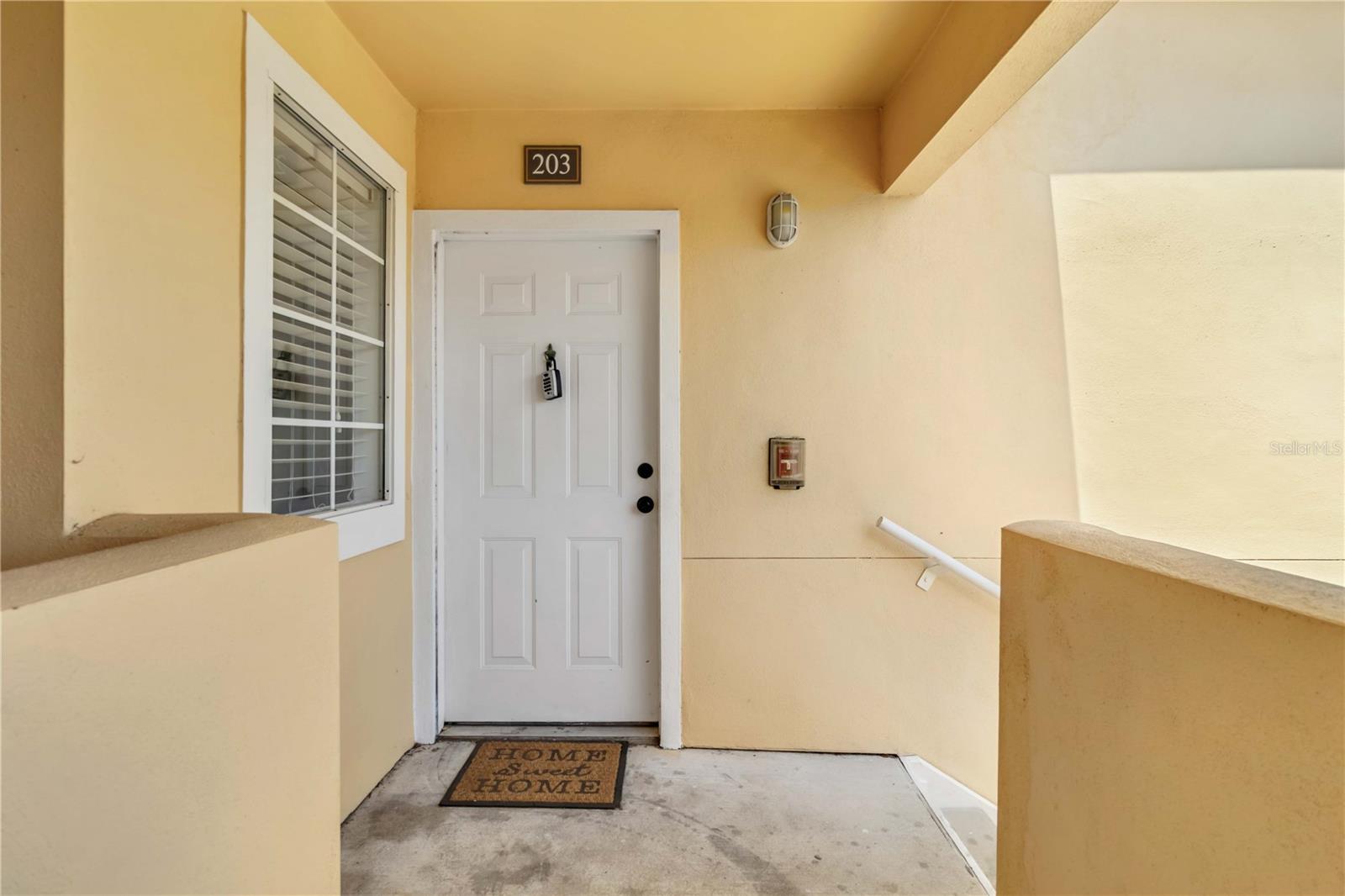 Image 3 of 41 For 1010 Villagio Circle 203