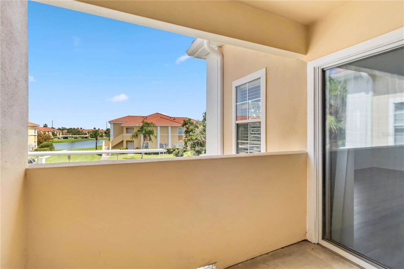 Image 30 of 41 For 1010 Villagio Circle 203