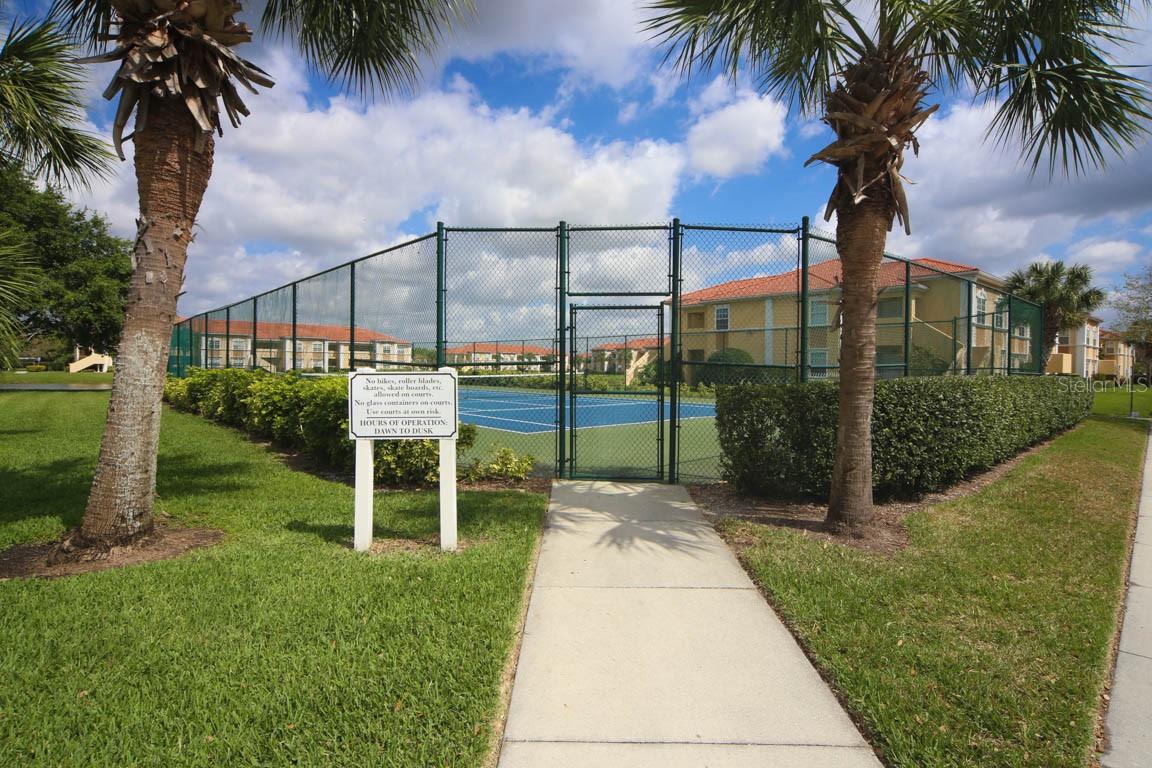Image 39 of 41 For 1010 Villagio Circle 203