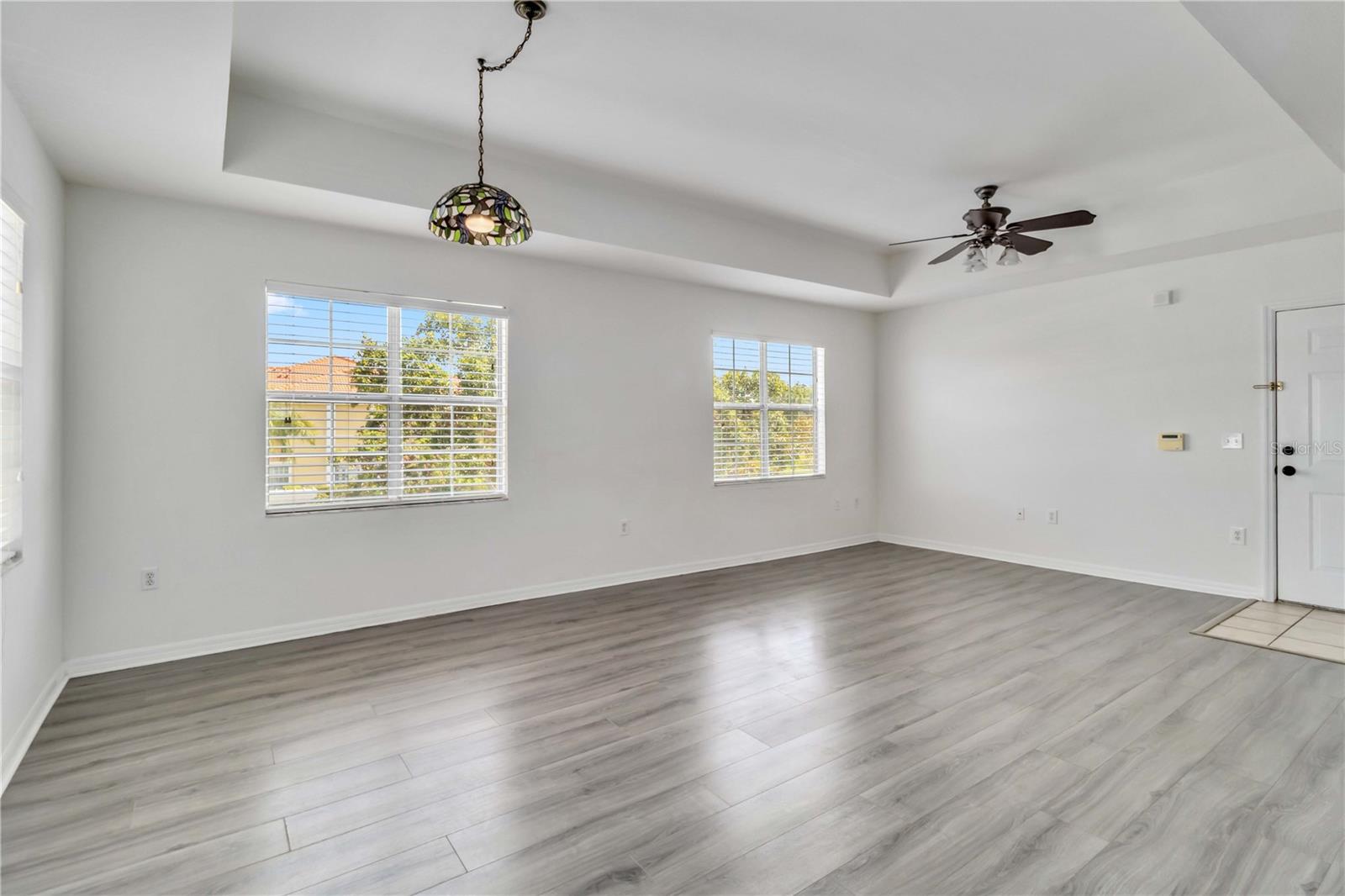 Image 5 of 41 For 1010 Villagio Circle 203