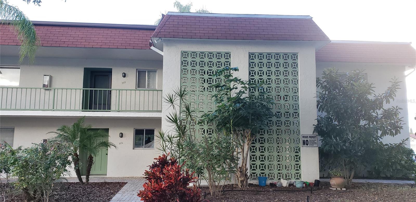 Details for 3606 Beneva Road 502, SARASOTA, FL 34232