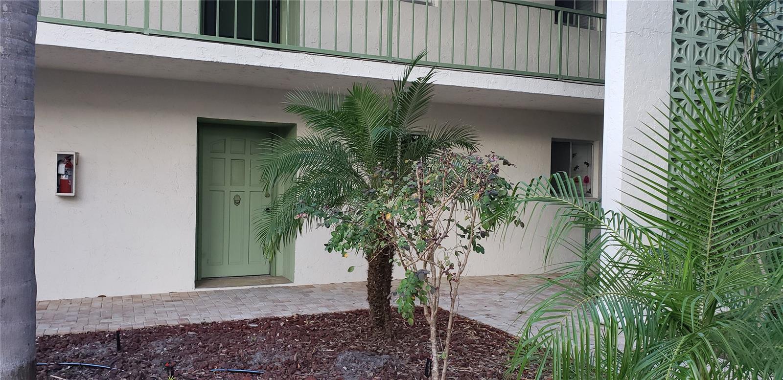 Image 2 of 23 For 3606 Beneva Road 502