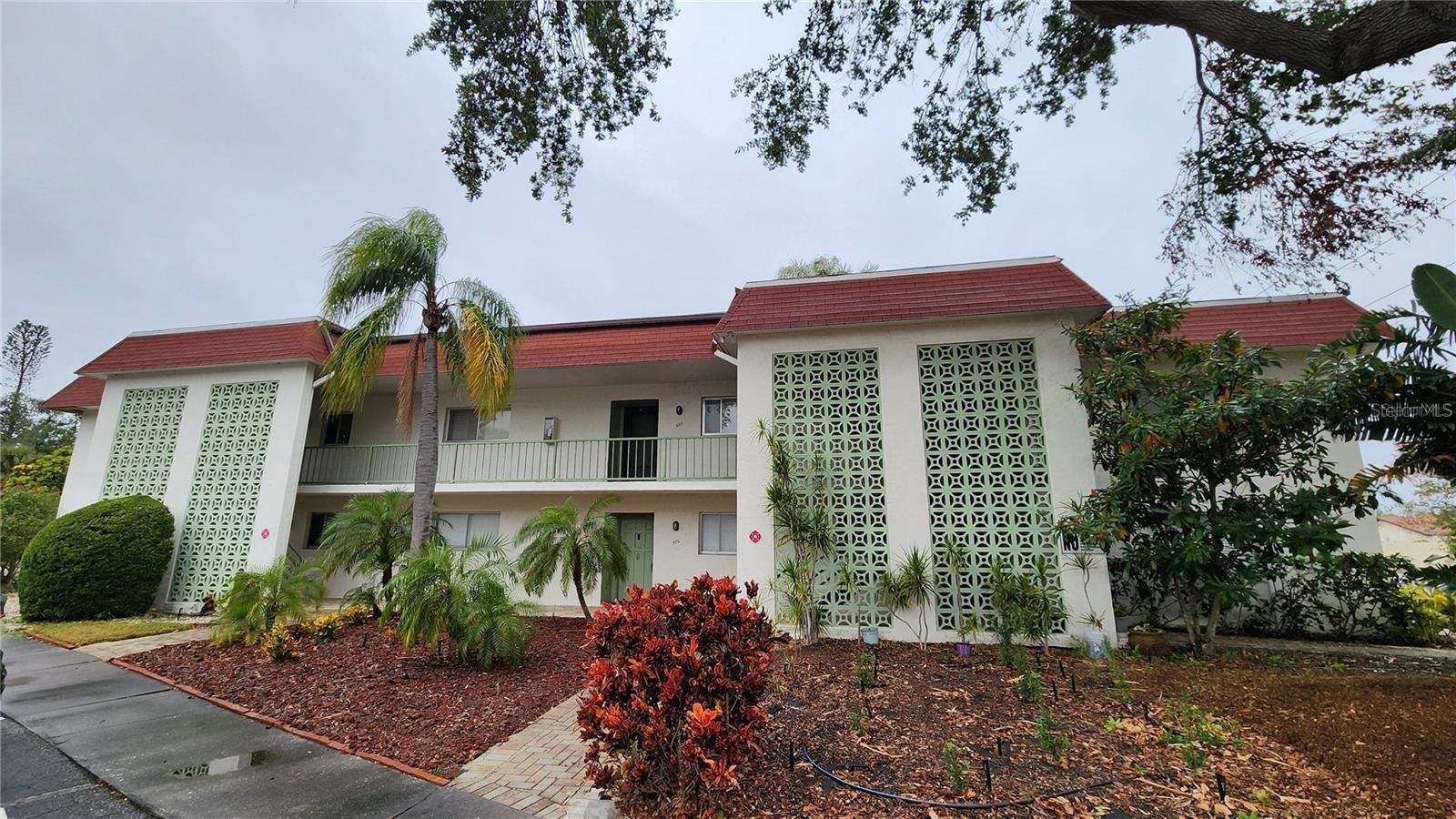 Image 23 of 23 For 3606 Beneva Road 502