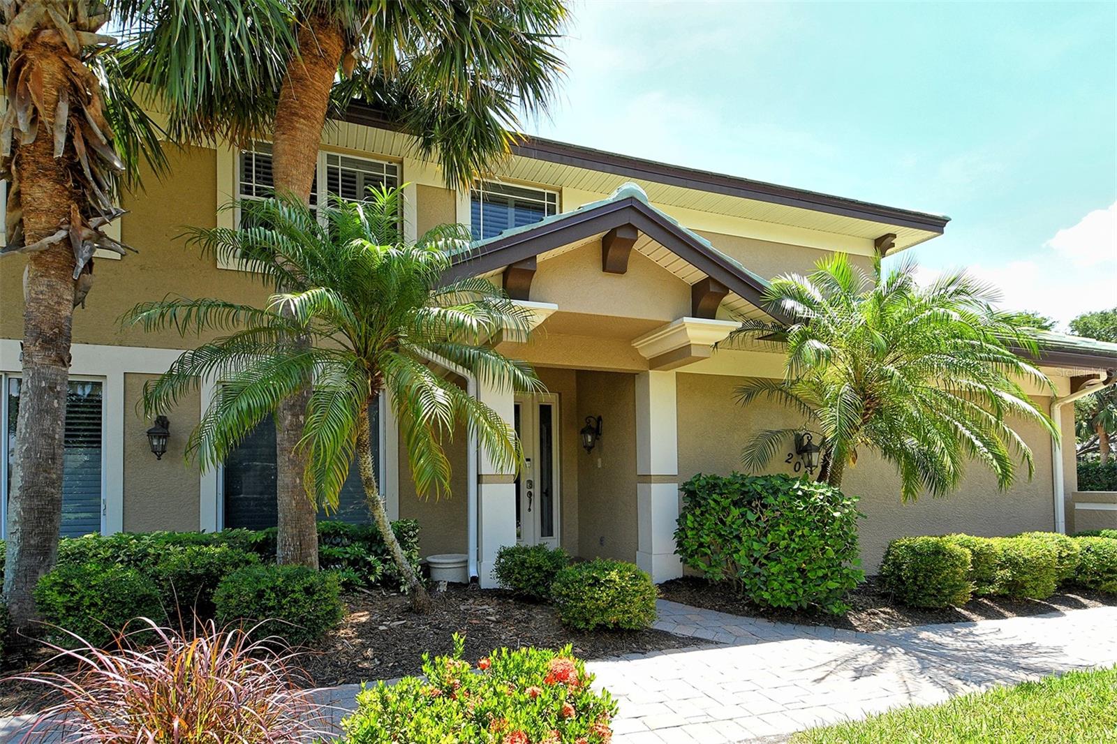 Details for 6552 Moorings Point Circle 201, LAKEWOOD RANCH, FL 34202