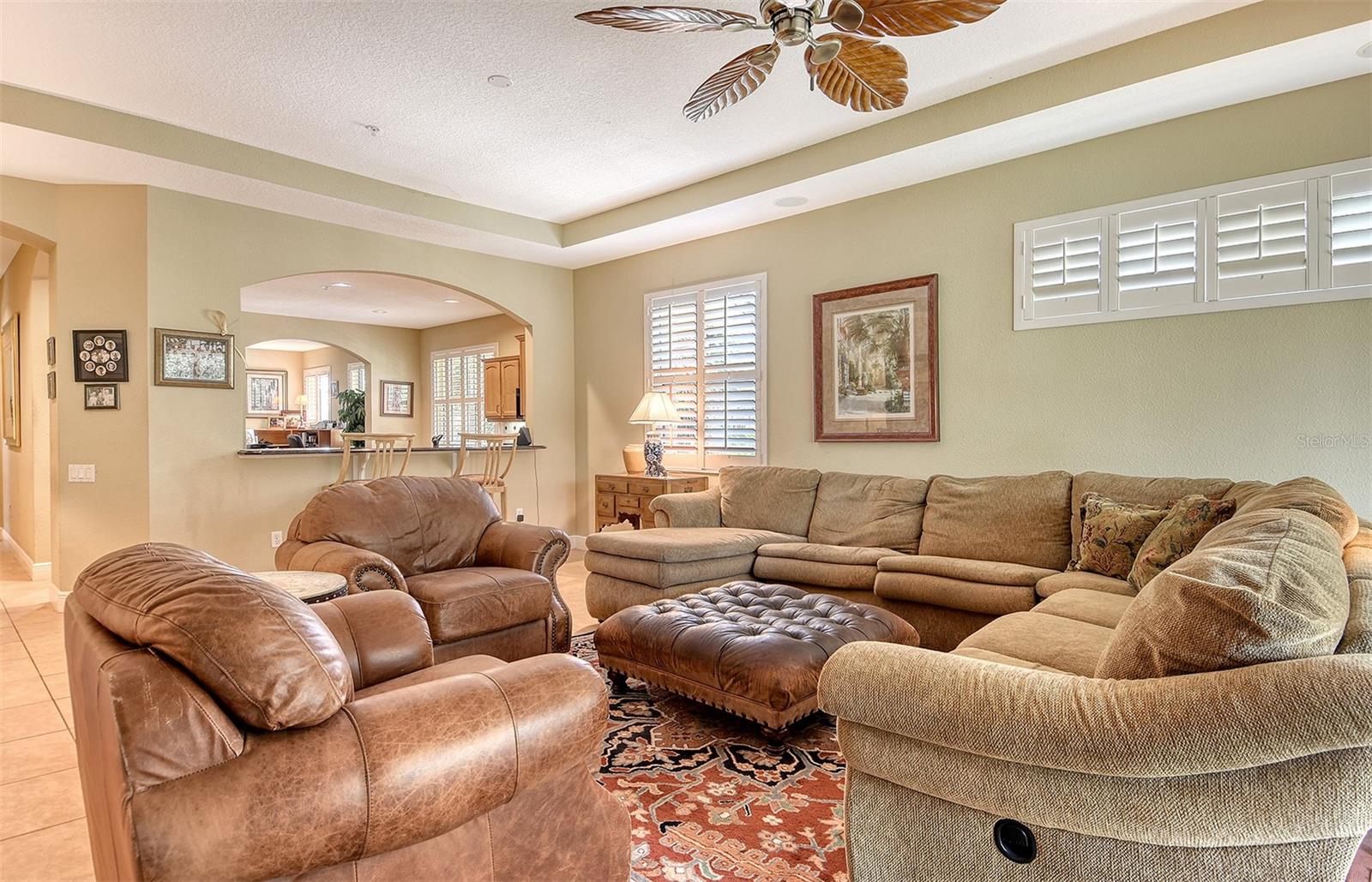 Image 13 of 49 For 6552 Moorings Point Circle 201