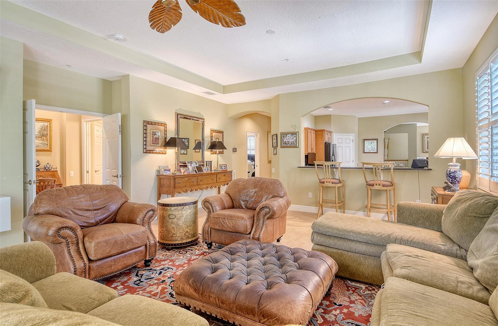 Image 14 of 49 For 6552 Moorings Point Circle 201
