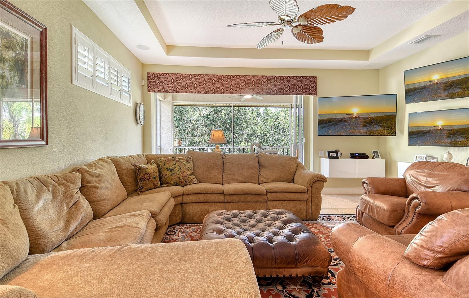 Image 15 of 49 For 6552 Moorings Point Circle 201