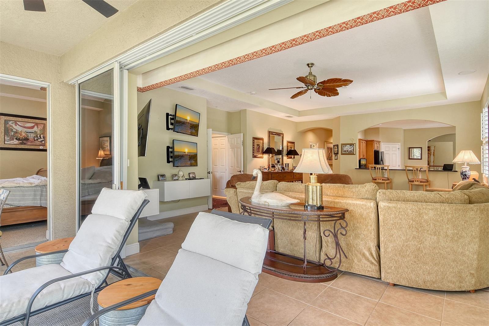Image 16 of 49 For 6552 Moorings Point Circle 201