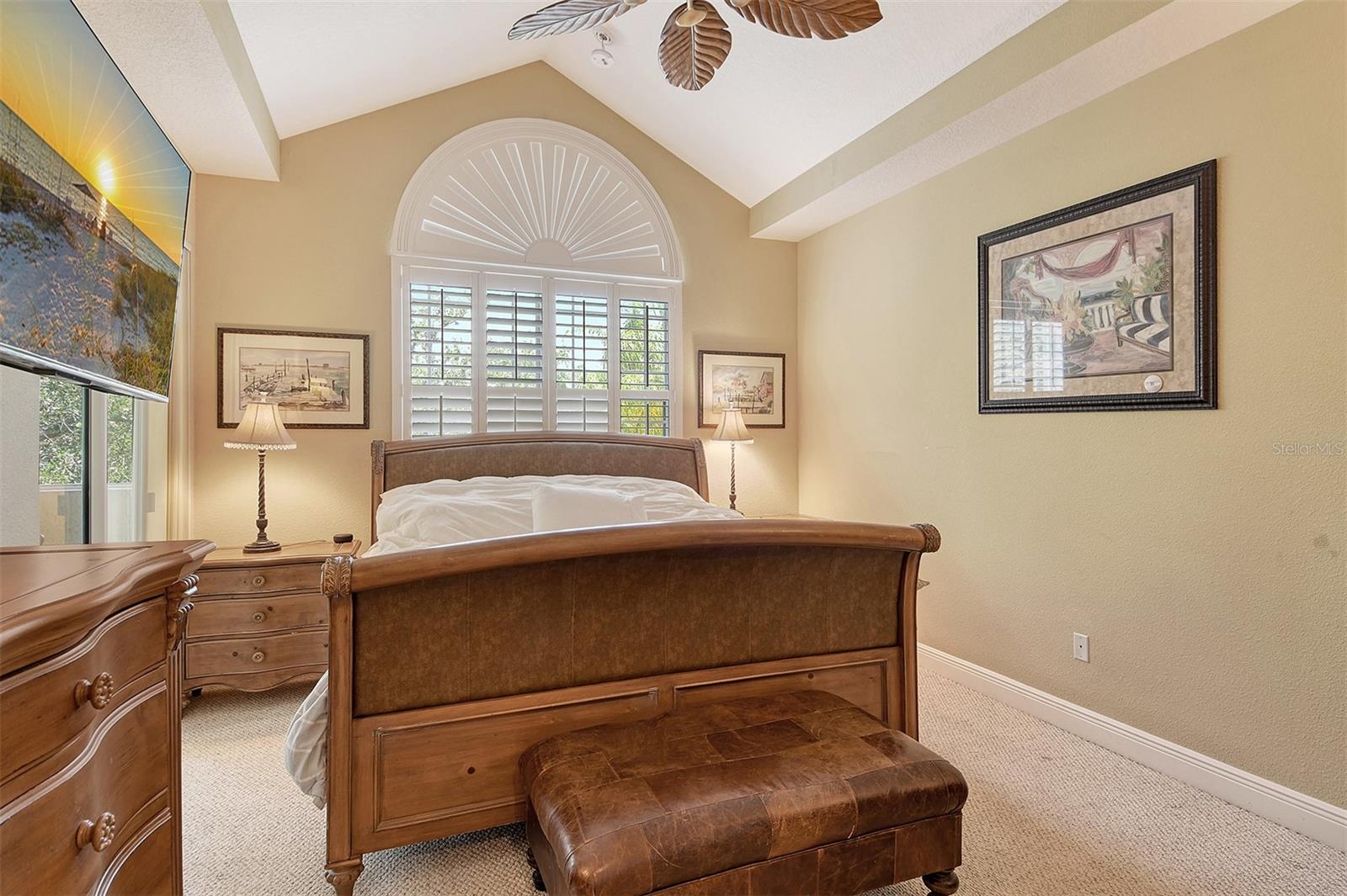Image 17 of 49 For 6552 Moorings Point Circle 201