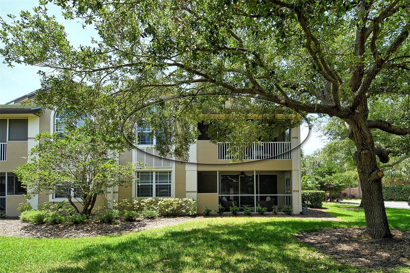 Image 2 of 49 For 6552 Moorings Point Circle 201