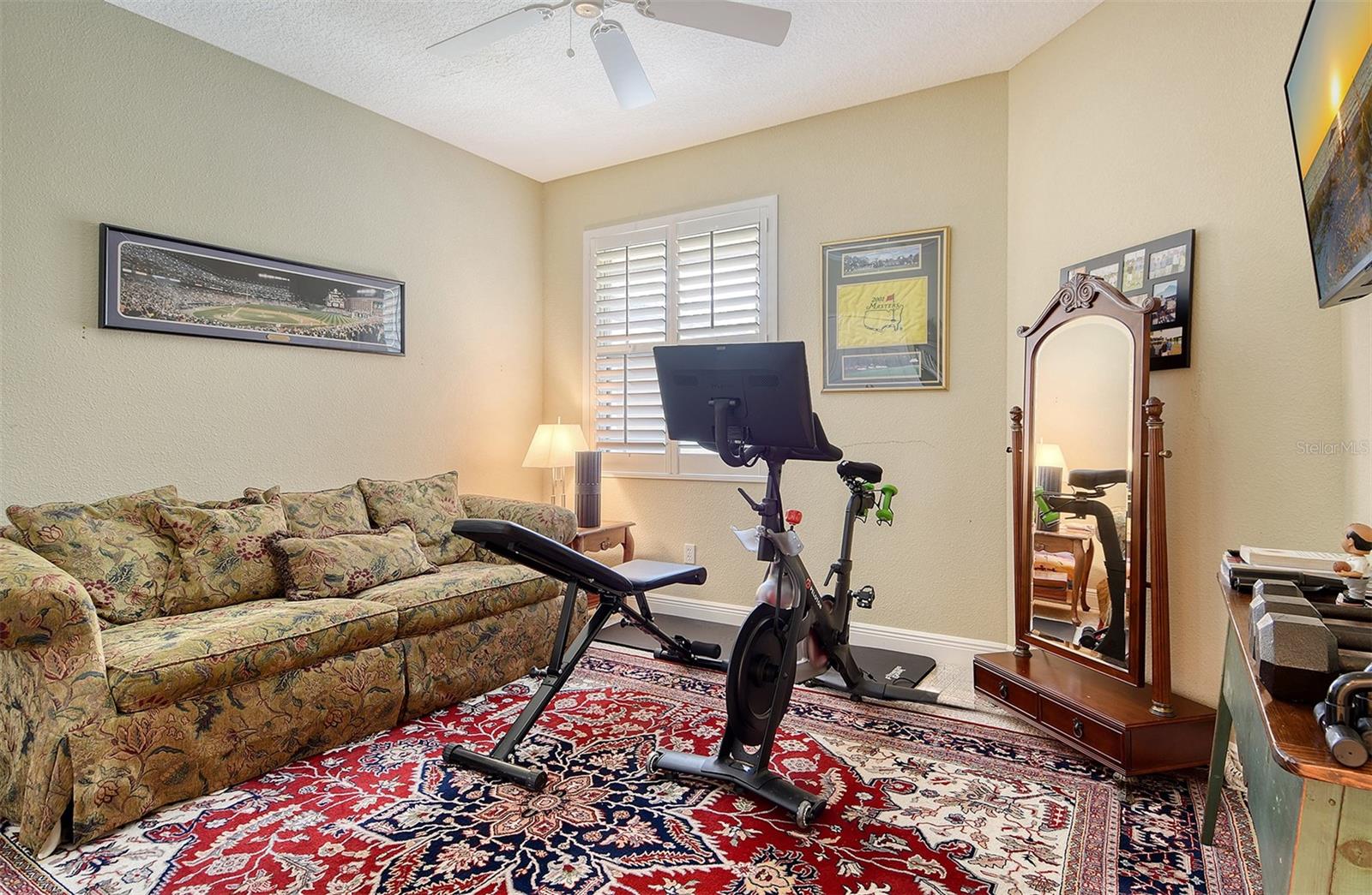 Image 21 of 49 For 6552 Moorings Point Circle 201