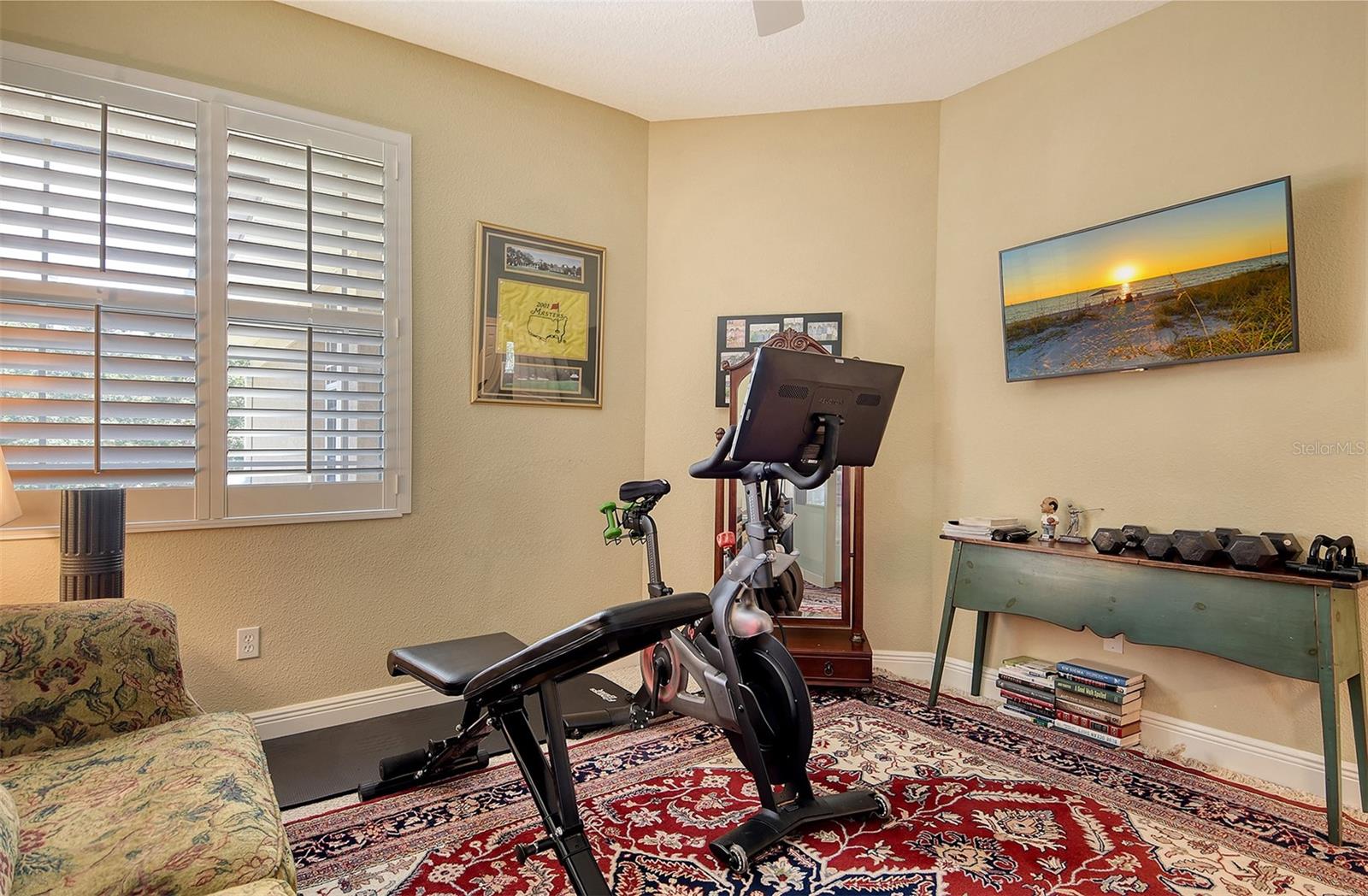 Image 22 of 49 For 6552 Moorings Point Circle 201