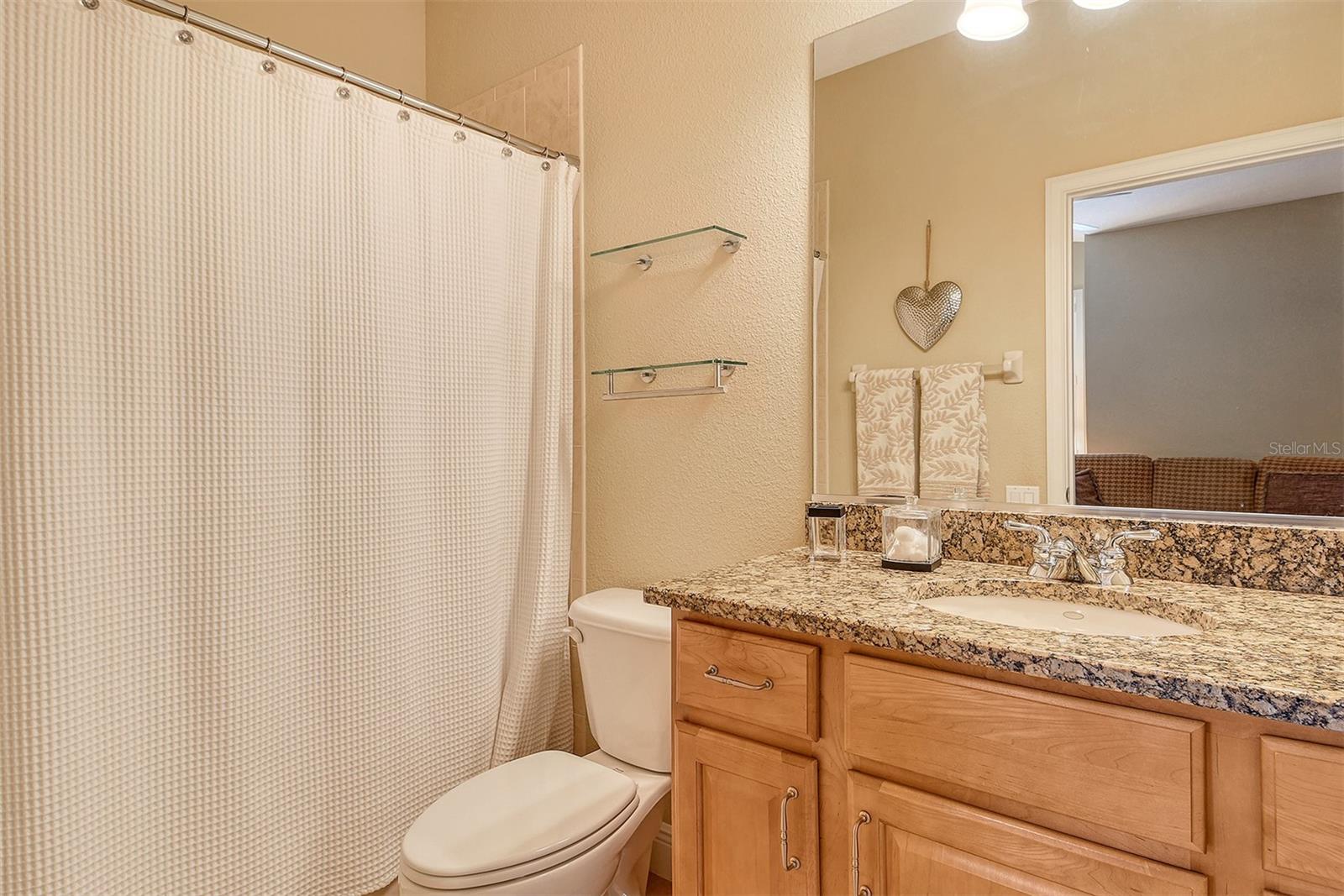Image 23 of 49 For 6552 Moorings Point Circle 201