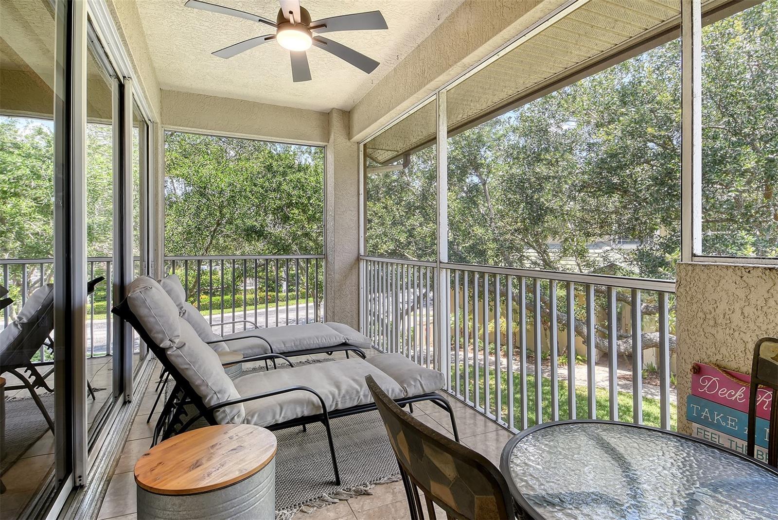 Image 24 of 49 For 6552 Moorings Point Circle 201