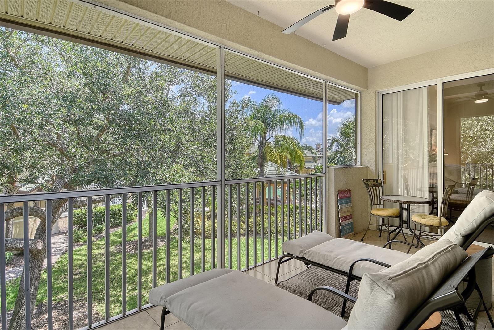 Image 3 of 49 For 6552 Moorings Point Circle 201