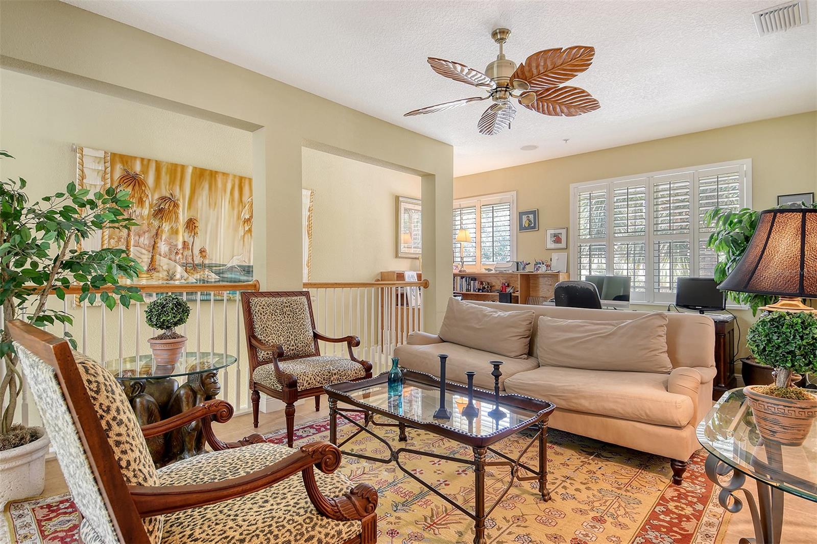 Image 4 of 49 For 6552 Moorings Point Circle 201