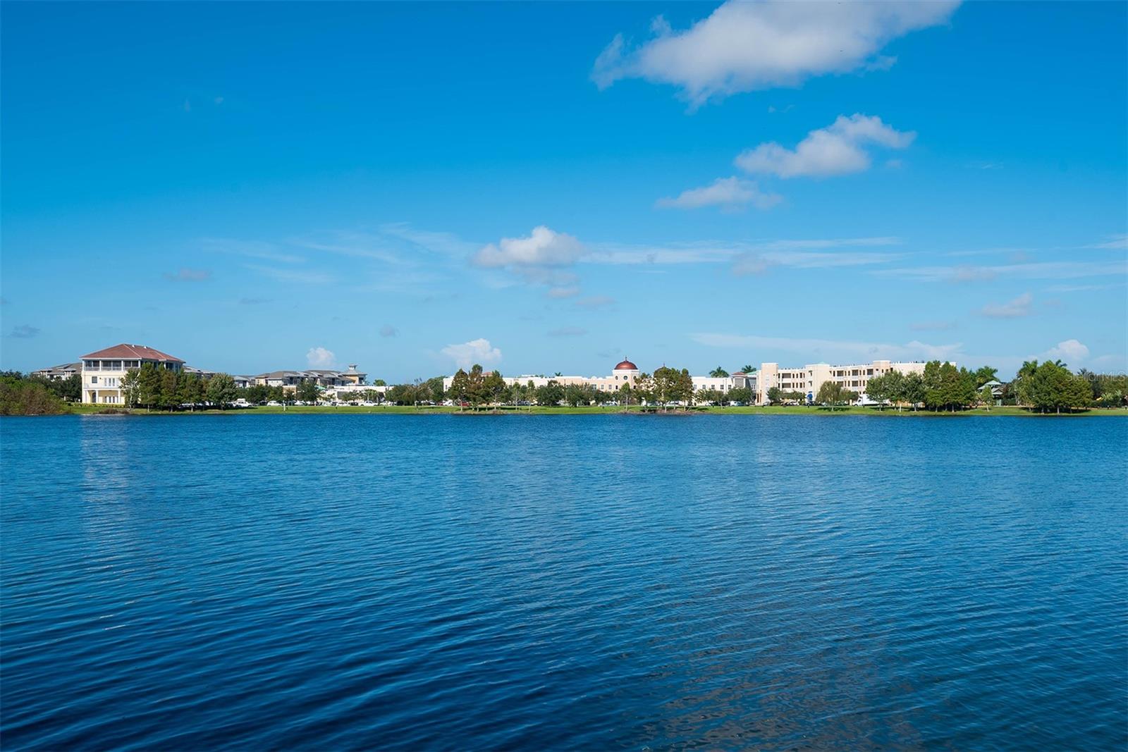 Image 41 of 49 For 6552 Moorings Point Circle 201