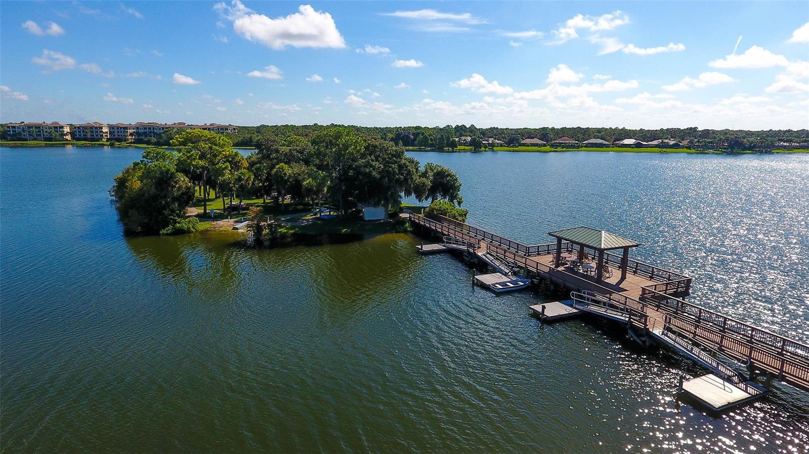 Image 42 of 49 For 6552 Moorings Point Circle 201