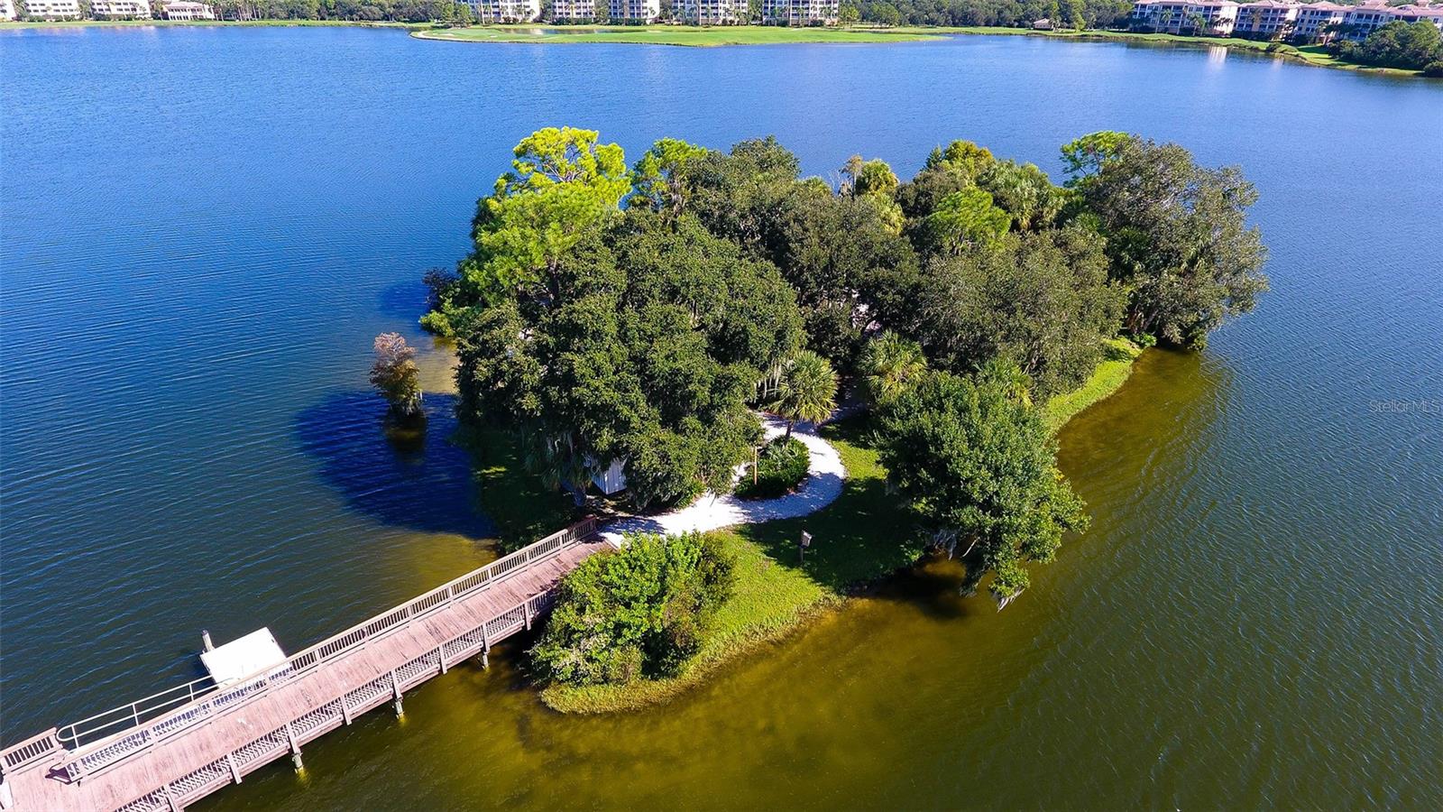 Image 43 of 49 For 6552 Moorings Point Circle 201