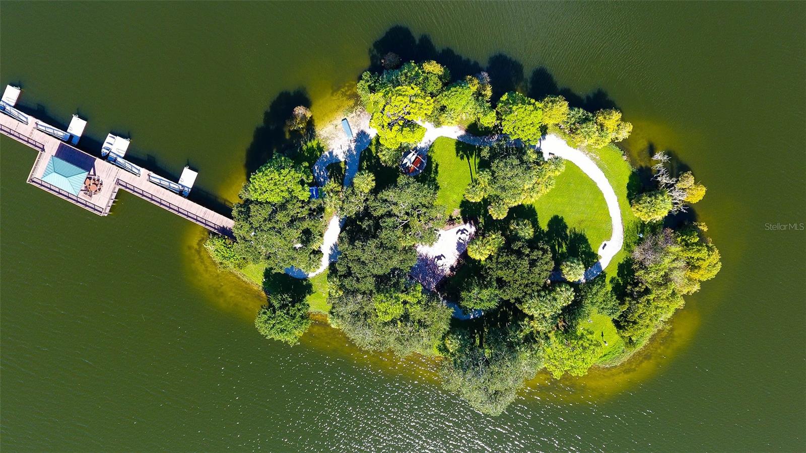Image 44 of 49 For 6552 Moorings Point Circle 201