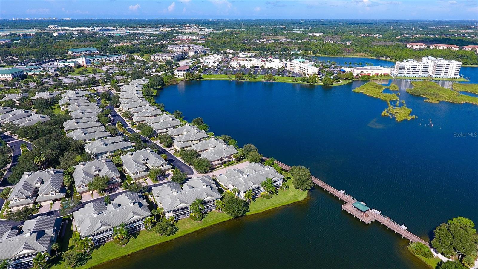 Image 46 of 49 For 6552 Moorings Point Circle 201