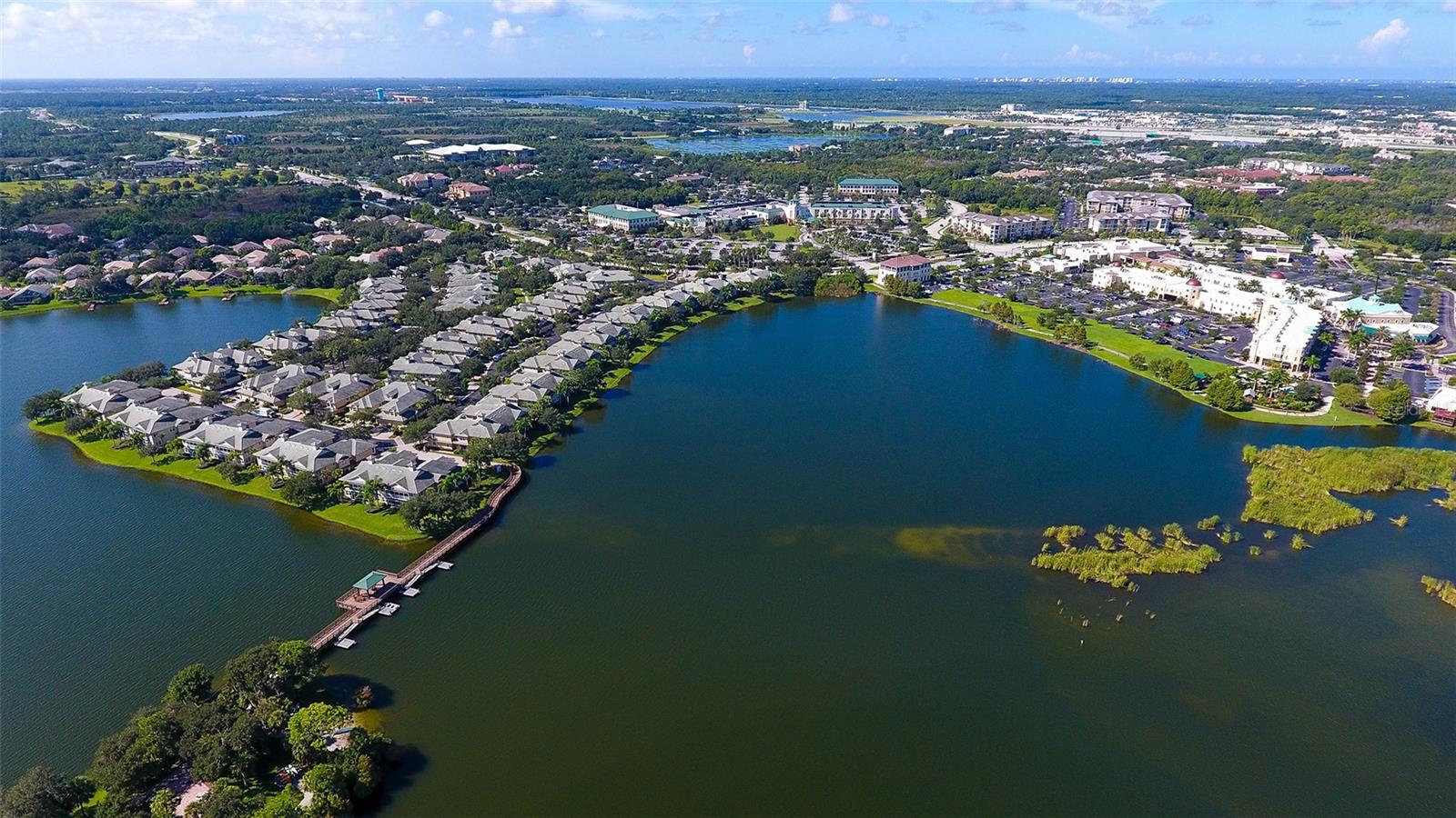 Image 49 of 49 For 6552 Moorings Point Circle 201