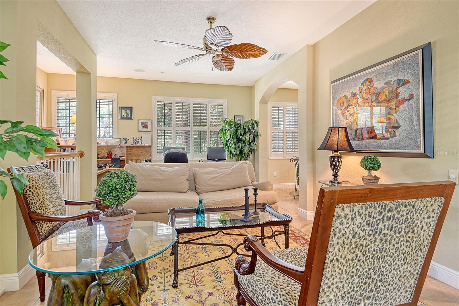 Image 5 of 49 For 6552 Moorings Point Circle 201