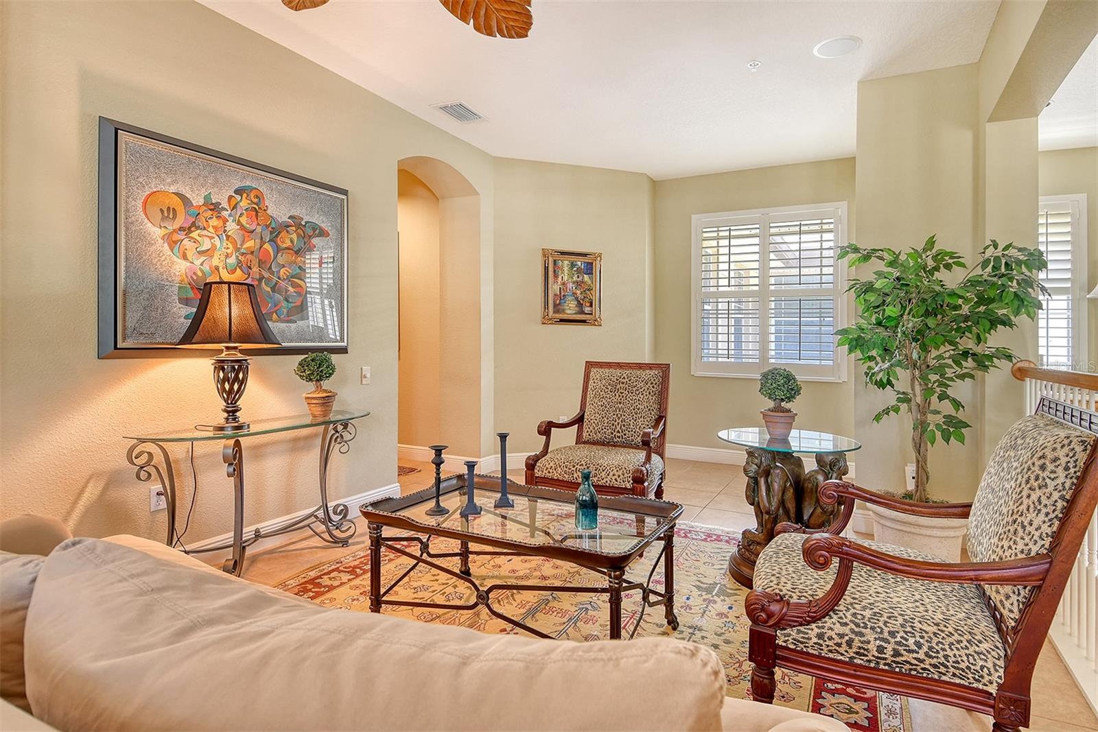 Image 6 of 49 For 6552 Moorings Point Circle 201