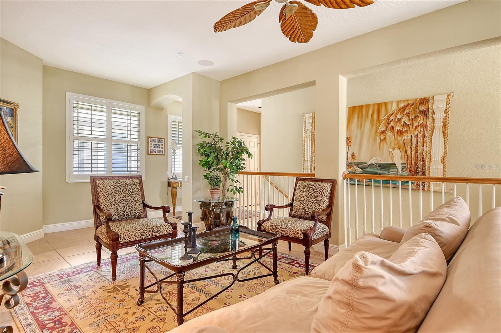 Image 7 of 49 For 6552 Moorings Point Circle 201