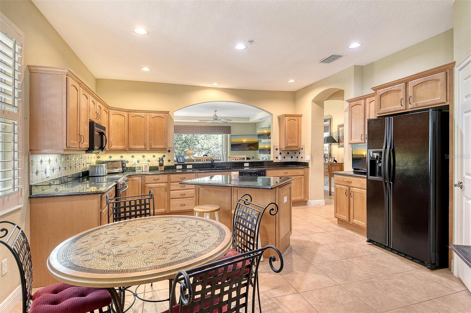 Image 9 of 49 For 6552 Moorings Point Circle 201