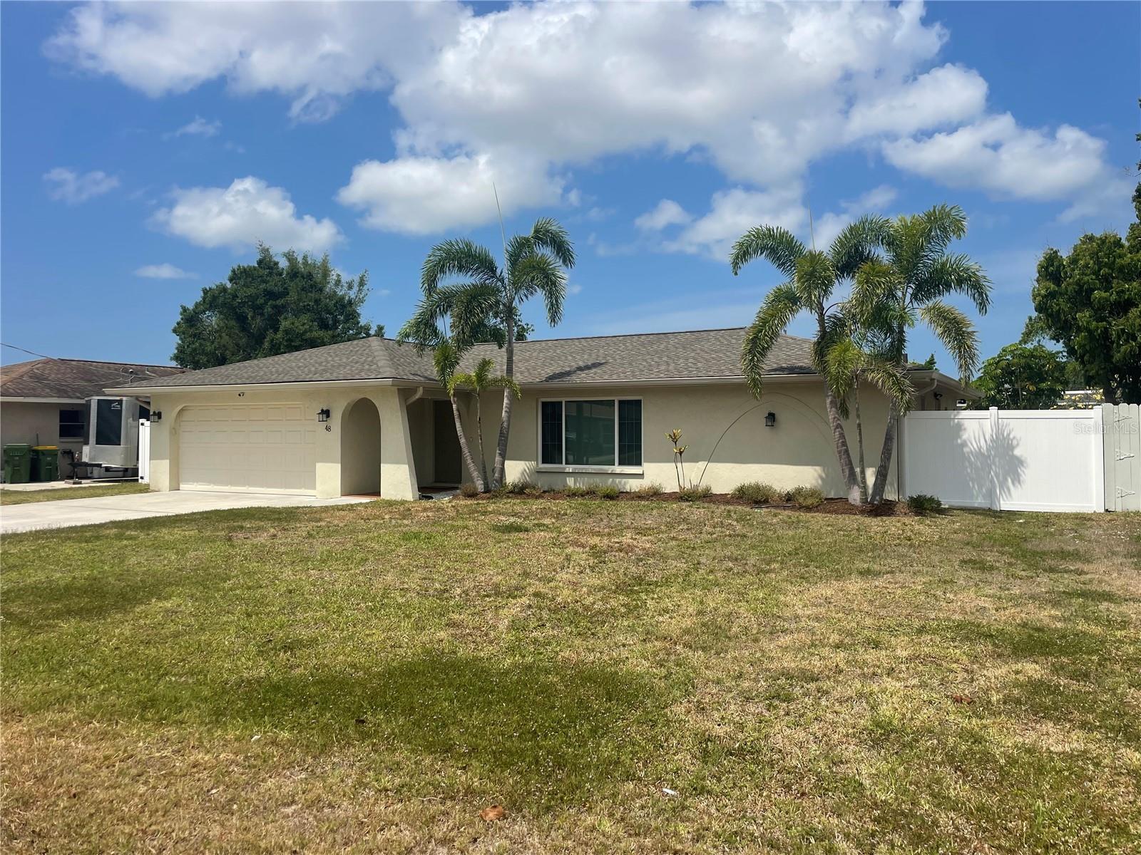 Details for 48 Dade Avenue, SARASOTA, FL 34232