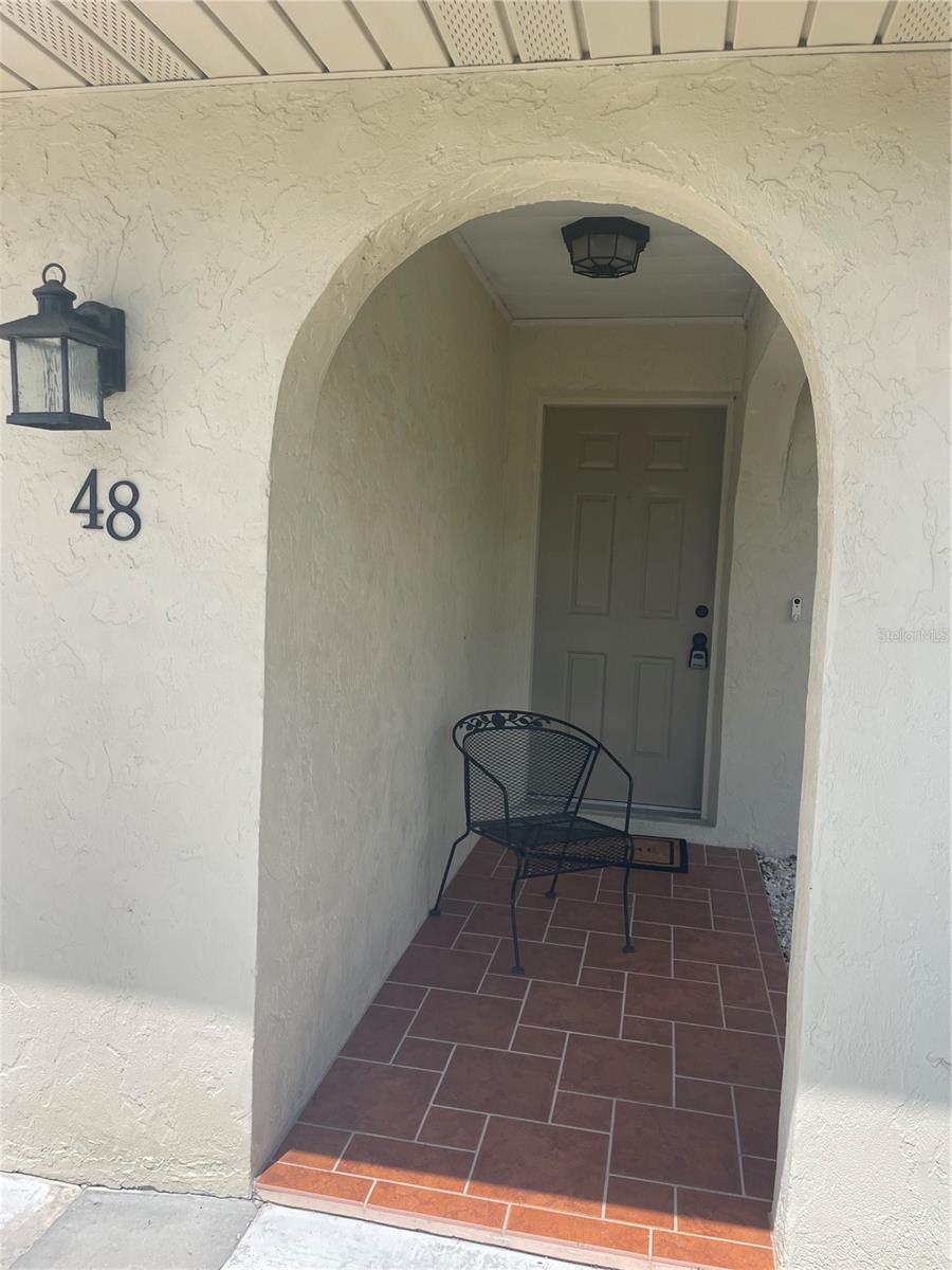 Image 4 of 21 For 48 Dade Avenue