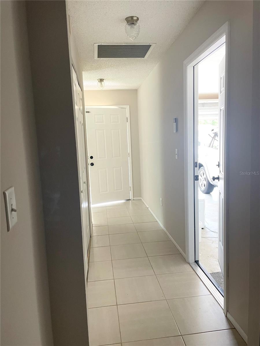 Image 5 of 21 For 48 Dade Avenue
