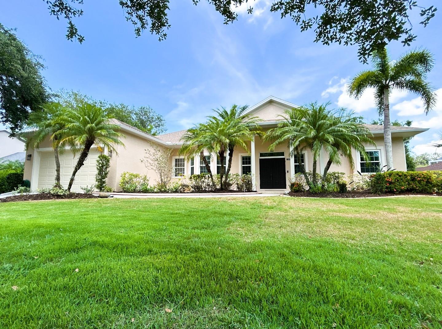 Details for 13809 18th Place E, BRADENTON, FL 34212