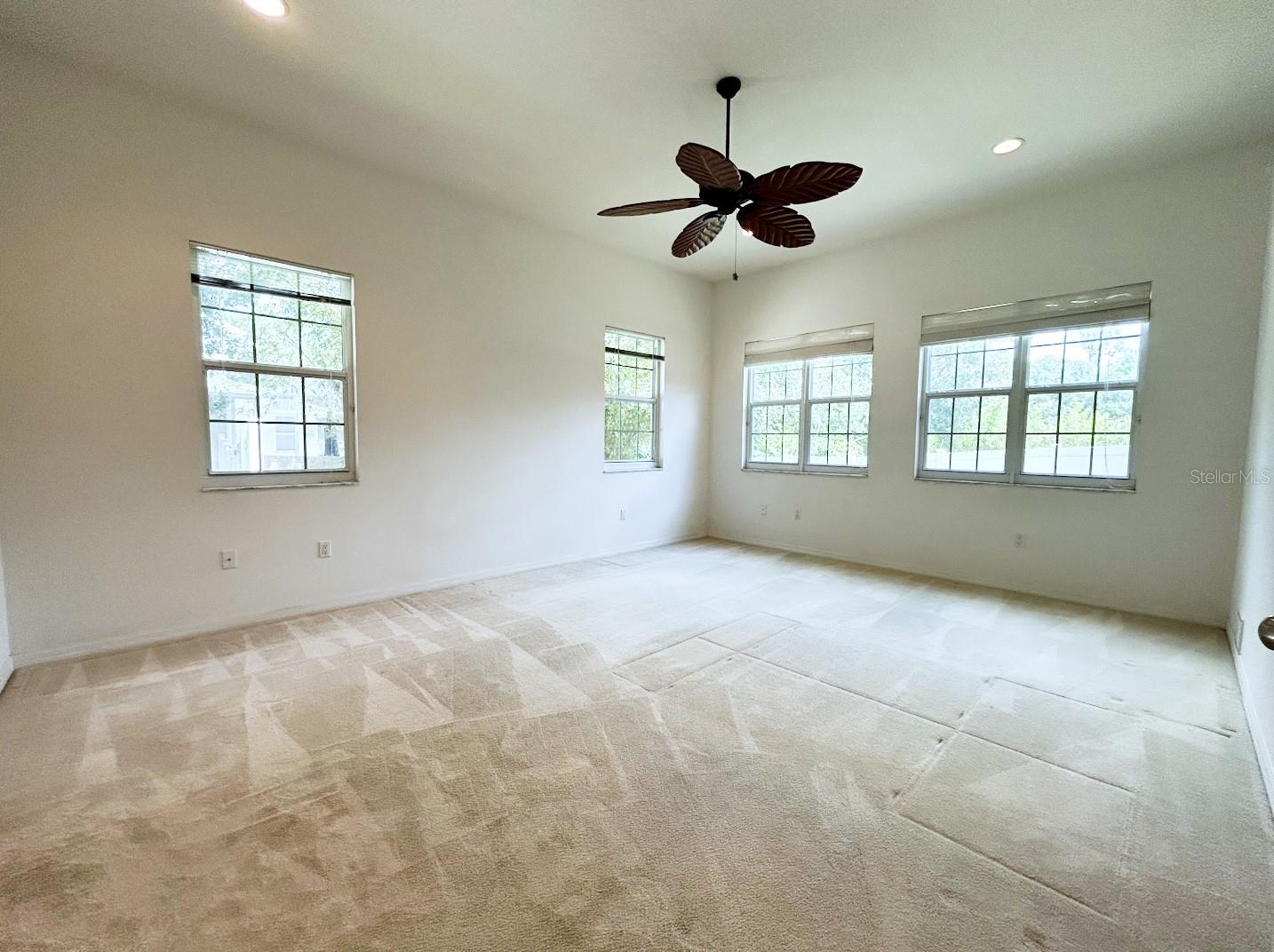 Image 10 of 30 For 13809 18th Place E