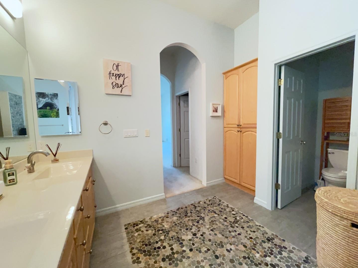 Image 11 of 30 For 13809 18th Place E