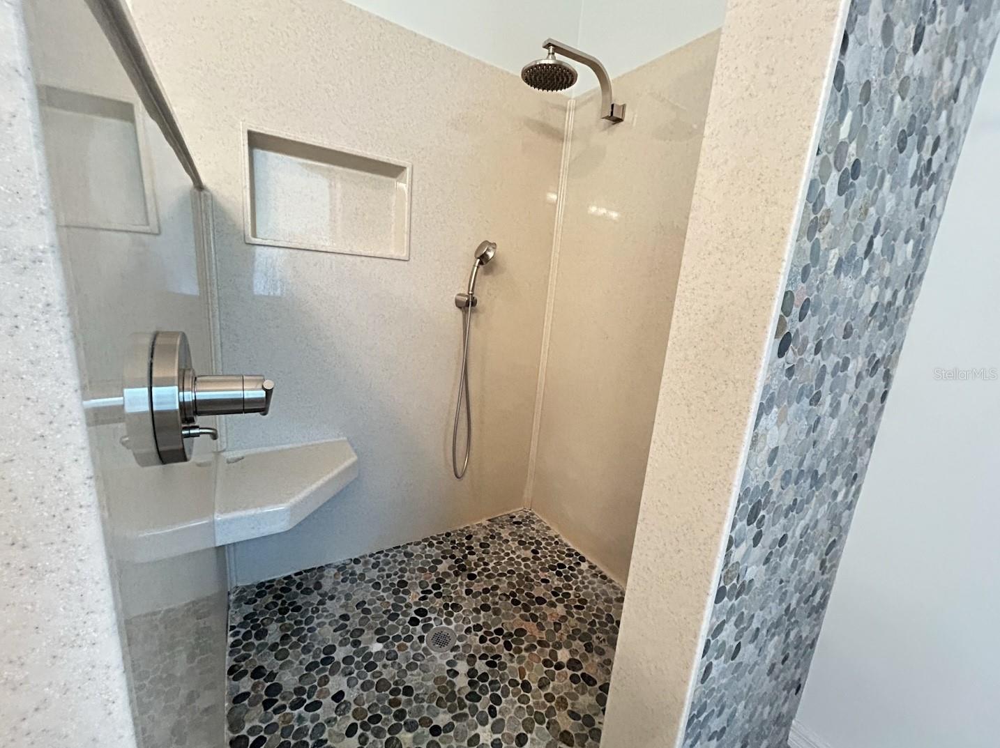 Image 13 of 30 For 13809 18th Place E