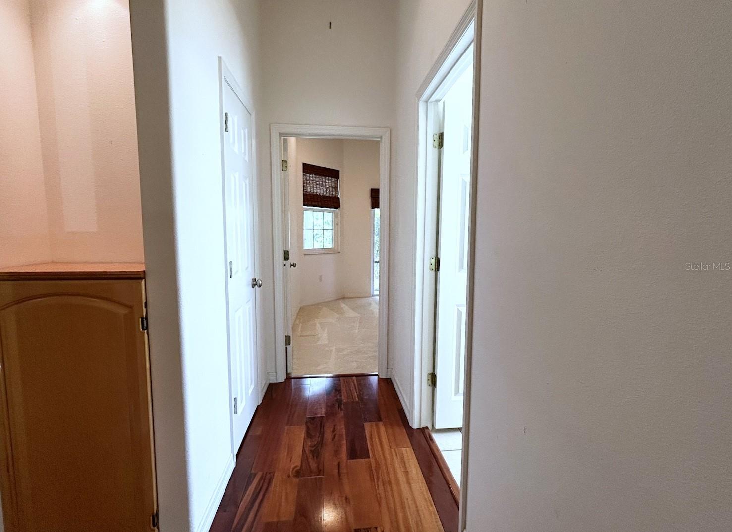 Image 15 of 30 For 13809 18th Place E