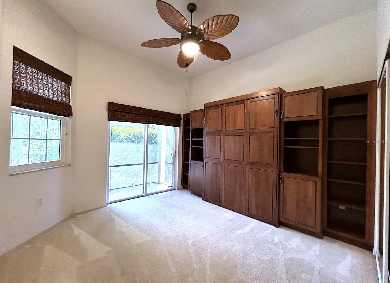 Image 16 of 30 For 13809 18th Place E