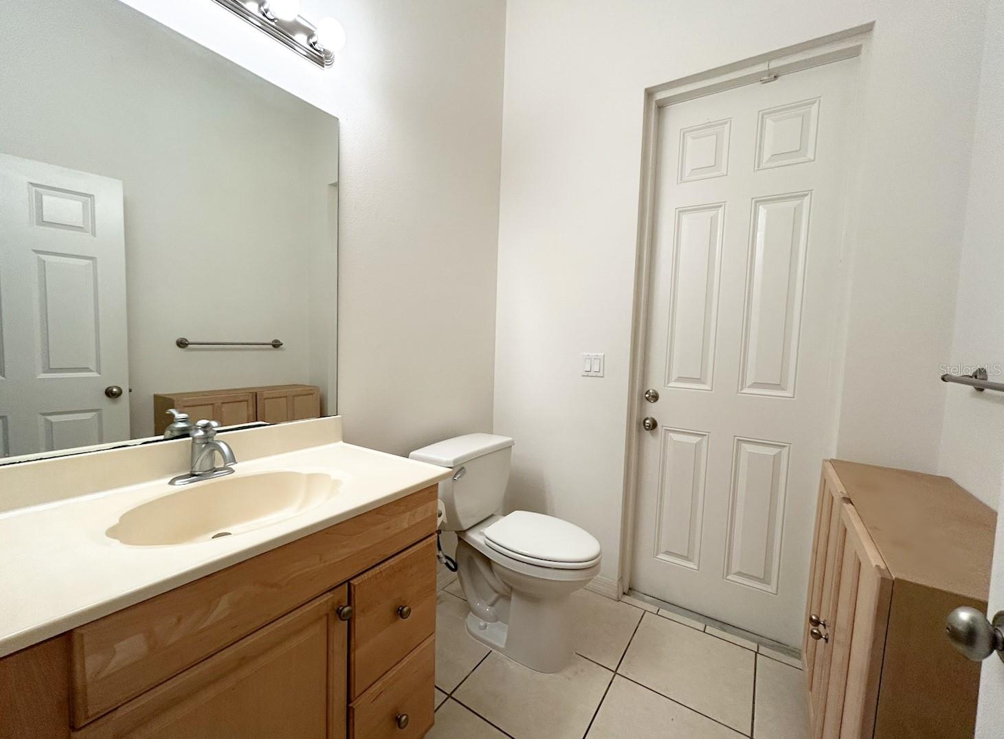 Image 17 of 30 For 13809 18th Place E