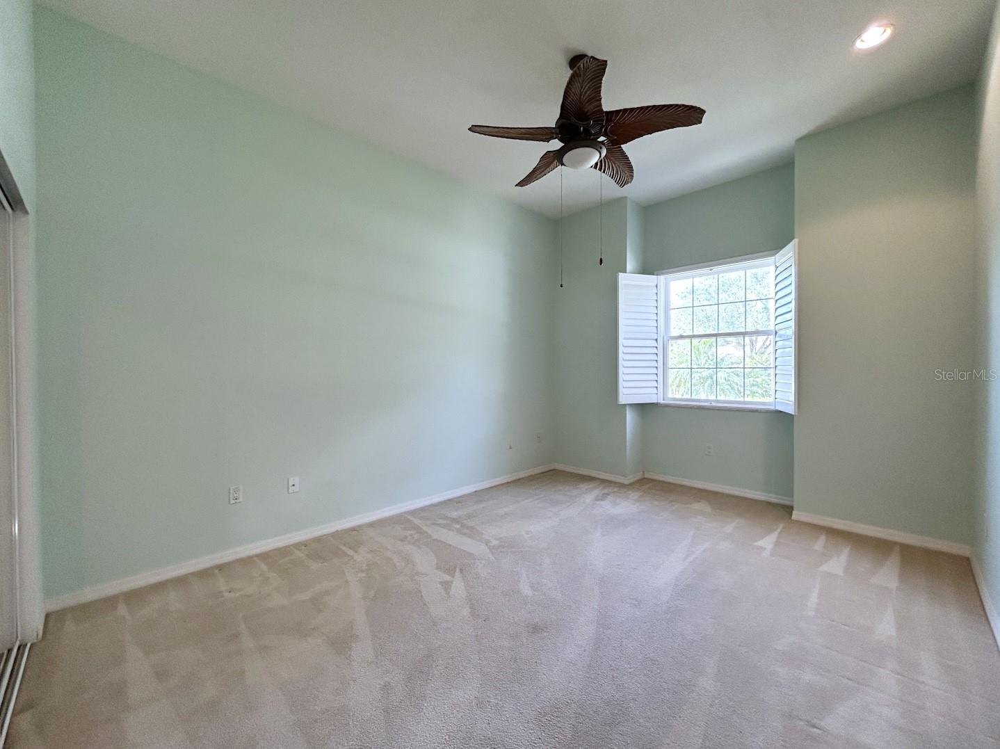 Image 19 of 30 For 13809 18th Place E