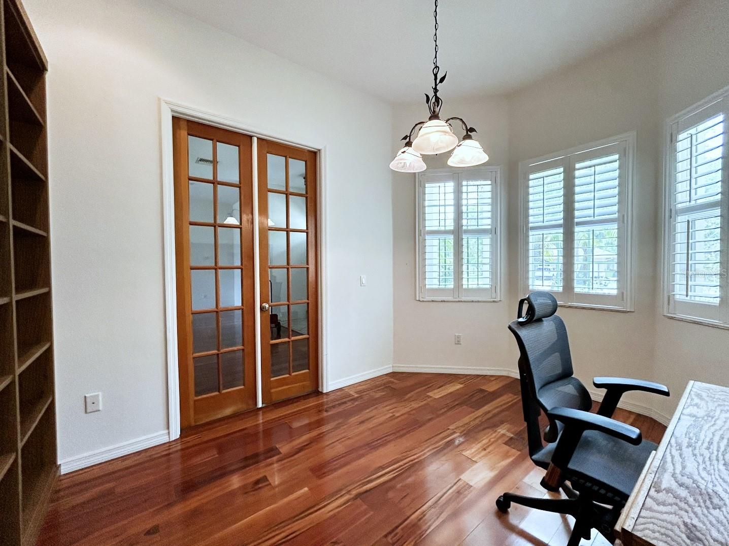 Image 8 of 30 For 13809 18th Place E