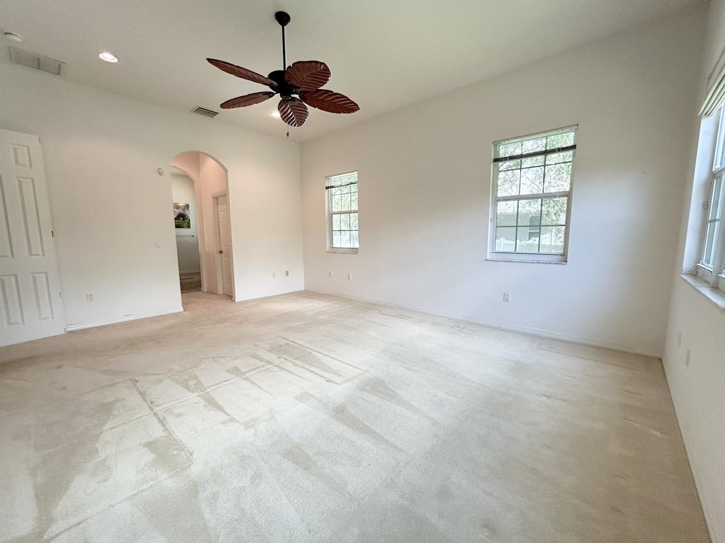 Image 9 of 30 For 13809 18th Place E