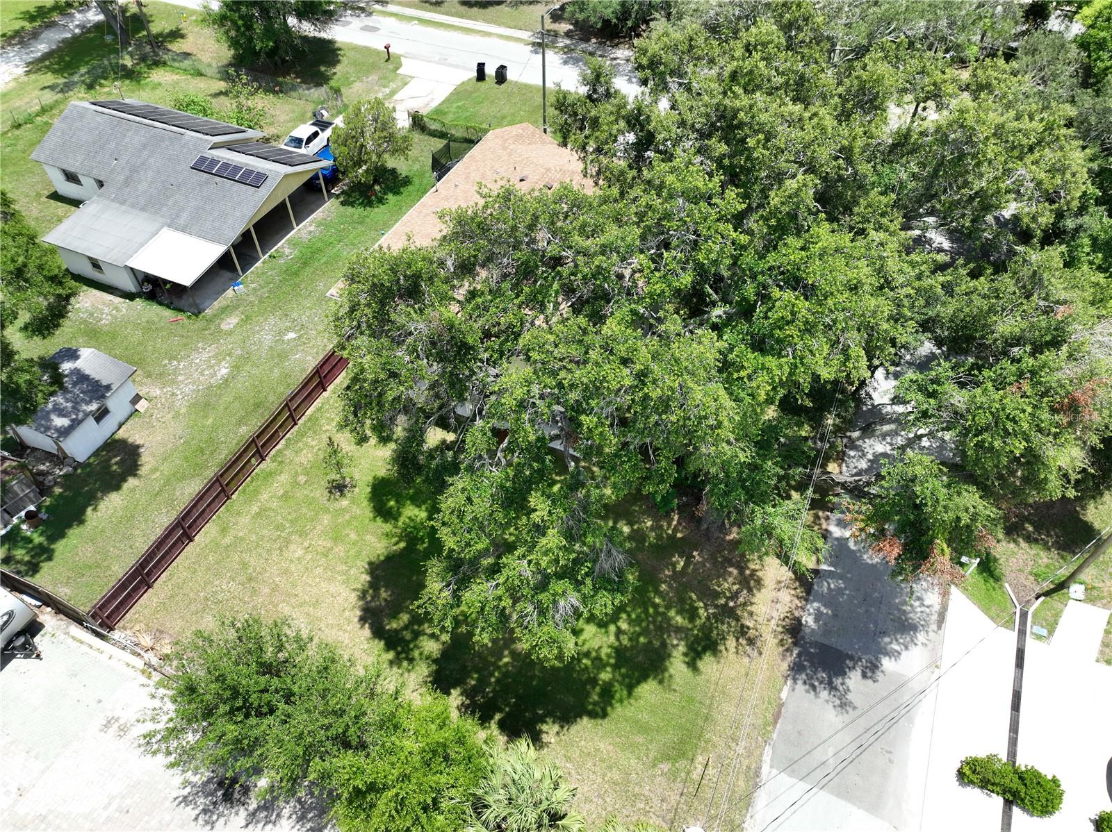 Listing photo id 70 for 4209 Woodlawn Avenue
