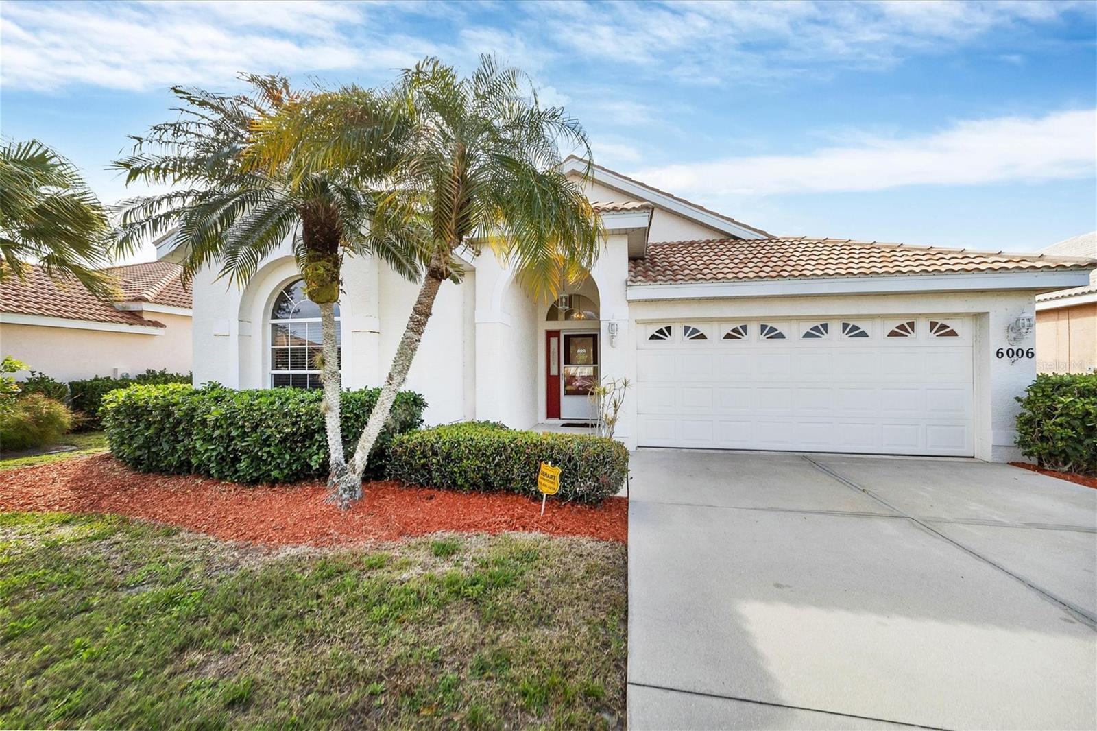 Details for 6006 Chaparral Avenue, SARASOTA, FL 34243