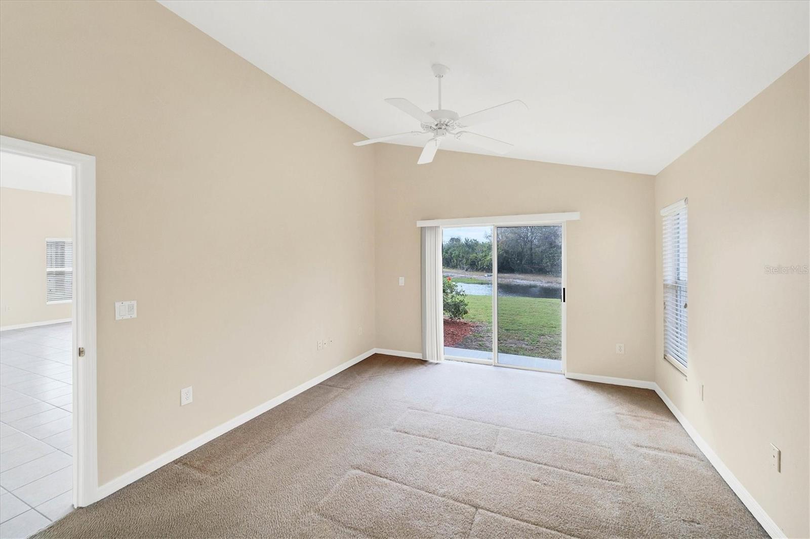 Image 13 of 39 For 6006 Chaparral Avenue