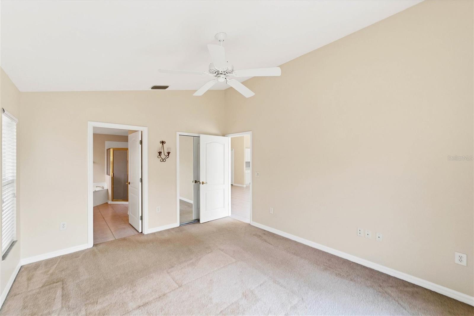 Image 14 of 39 For 6006 Chaparral Avenue
