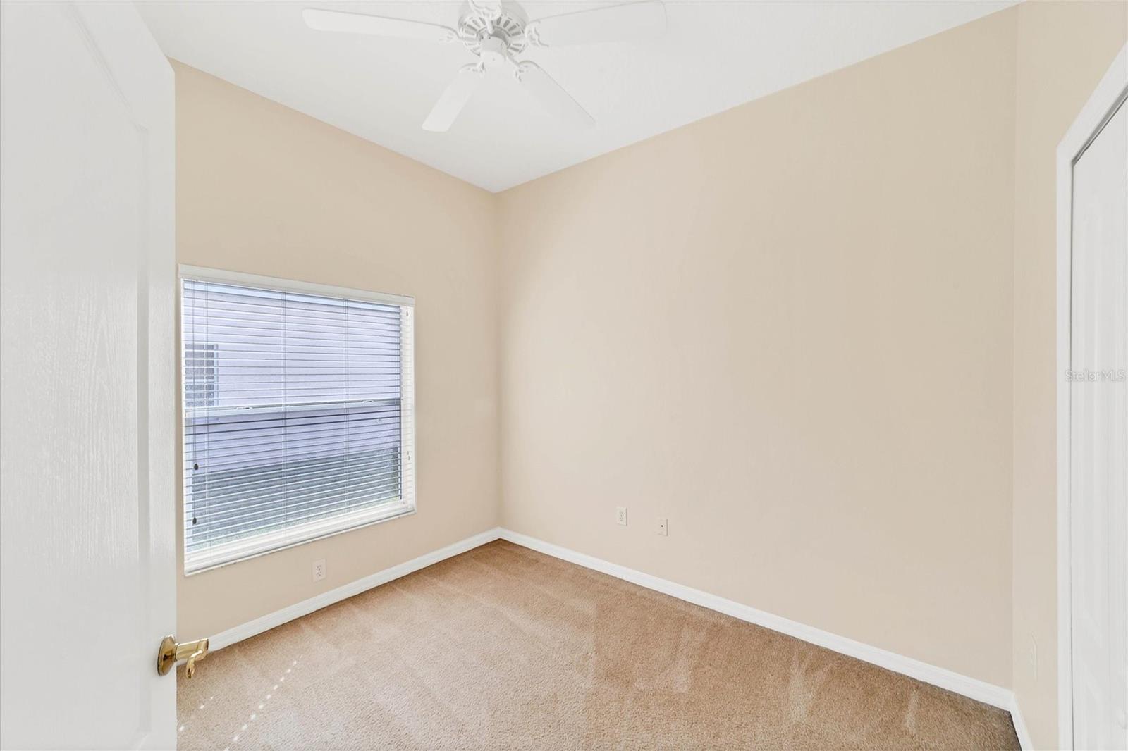 Image 16 of 39 For 6006 Chaparral Avenue